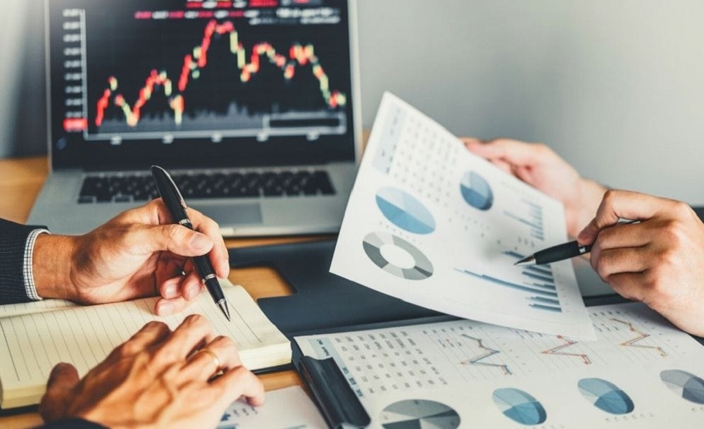 Ra ne 59.2 per qind te PBB-se, pse zbriti borxhi yne publik?